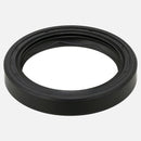 Front Axle Shaft Seal Volkswagen Beetle Cabrio Cabriolet Corrado Golf 1986-2001