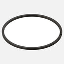 Automatic Transmission Seal Volkswagen Beetle 2001