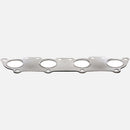 Exhaust Manifold Gasket Audi A6 Quattro A8 S8 1998-2001