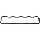 Engine Valve Cover Gasket for Mercedes-Benz 190E
