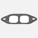 Engine Intake Manifold Gasket Volkswagen Vanagon 1984-1991