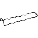 Engine Valve Cover Gasket for Mercedes-Benz 190E 260E 300CE 300E 300TE