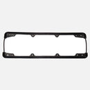 Engine Valve Cover Gasket Volkswagen Golf 1992