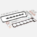 Cylinder Head Gasket Set for BMW M3 Z3 E36