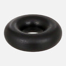 Upper Fuel Injector O-Ring Volkswagen Cabriolet Fox Golf Passat 1984-1993