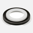 Crank Seal for BMW X5 Z3 E53 2001