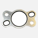 Engine Timing Chain Tensioner Gasket Porsche 911 1990-2001