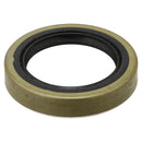 Front Wheel Hub Seal for Mercedes-Benz 190D 190E 260E 300CE 300D 300E 300TD