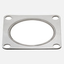 Exhaust Pipe Flange Gasket 5-Pack Volkswagen Golf Jetta Passat 1989-1999