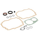 Manual Trans Gasket Set for Mercedes-Benz 190D 190E 240D