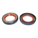 Manual Trans Main Shaft Seal for Mercedes-Benz 190D 190E 300SE 300SL S320