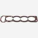 Cylinder Head Gasket Saab 900 9000 1984-1998