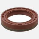 Crank Seal for BMW 2500