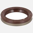Front Crank Seal for BMW 524td