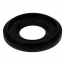 Differential Seal for Mercedes-Benz 190D 300E 300TE