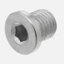 Engine Oil Drain Plug for BMW Z3