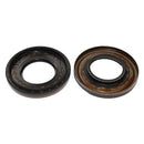 Differential Seal for Mercedes-Benz 260E 300D 300E 300SE 300SEL 300TD 300TE C220