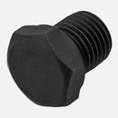 Engine Oil Drain Plug Volkswagen Rabbit Convertible Pickup Beetle 1975-2001