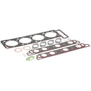 Cylinder Head Gasket Set for Mercedes-Benz 420SEL
