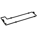 Engine Valve Cover Gasket for Mercedes-Benz 190D