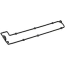 Engine Valve Cover Gasket for Mercedes-Benz 190D 300D