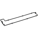 Engine Valve Cover Gasket for Mercedes-Benz 300D 300SD 300SDL 300TD 350SD 350SDL