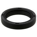 Crank Seal for Mercedes-Benz 190E 260E 300CE 300E 300SE 300SL 300TE 500SL SL500