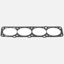 Cylinder Head Gasket for Volvo 240 242 244 245 740 745 760 780 940 1983-1995