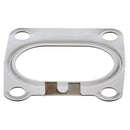 Exhaust Manifold Gasket for Mercedes-Benz 190E