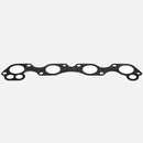 Engine Intake Manifold for Volvo 240 242 244 245 740 745 760 780 940 1976-1995