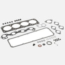 Cylinder Head Gasket Set for Volvo 242 244 245 1976-1985