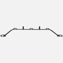 Engine Timing Cover Gasket for BMW Z3