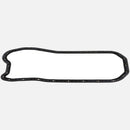 Oil Pan Gasket Volkswagen Corrado EuroVan Golf Passat 1992-2000