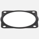 Throttle Body Mounting Gasket Volkswagen EuroVan Passat 1993-2001
