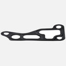 Engine Oil Filter Housing Seal Volkswagen Cabrio Cabriolet Golf Jetta 1984-2001