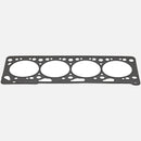 Cylinder Head Gasket Volkswagen Golf 1992