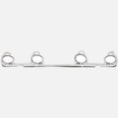Exhaust Manifold Gasket Volkswagen Beetle Golf 1998-2001