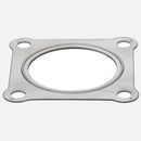 Exhaust Pipe Seal Volkswagen Beetle Golf Jetta 1998-2001
