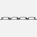 Engine Intake Manifold Gasket Volkswagen Golf Passat 1997-1999