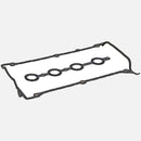 Engine Valve Cover Gasket Set Volkswagen Beetle Golf Passat 1997-2001
