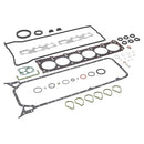 Engine Gasket Set for Mercedes-Benz 300CE 300E 300TE E320 S320 SL320