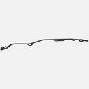 Engine Timing Chain Case Gasket for BMW 328i Z3 E46