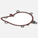 Engine Water Pump Gasket for BMW X5 E53