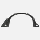 Engine Crankshaft Cover Gasket for BMW X5 Z3 E53
