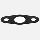 Turbocharger Oil Return Line Gasket for BMW X5 Z3 E53 2001