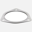 Exhaust Pipe Flange Gasket 2-Pack Volkswagen Passat 1996-2001
