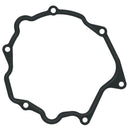 Vacuum Pump Gasket for Mercedes-Benz 190D 300D 300SD 350SD 350SDL S350