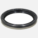 Crank Seal Audi A6 Quattro A8 S8 1998-2001