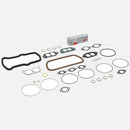 Cylinder Head Gasket Set Volkswagen Vanagon 1984-1991