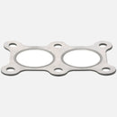 Exhaust Pipe Flange Gasket 5-Pack Volkswagen Beetle Cabrio Corrado 1985-1999